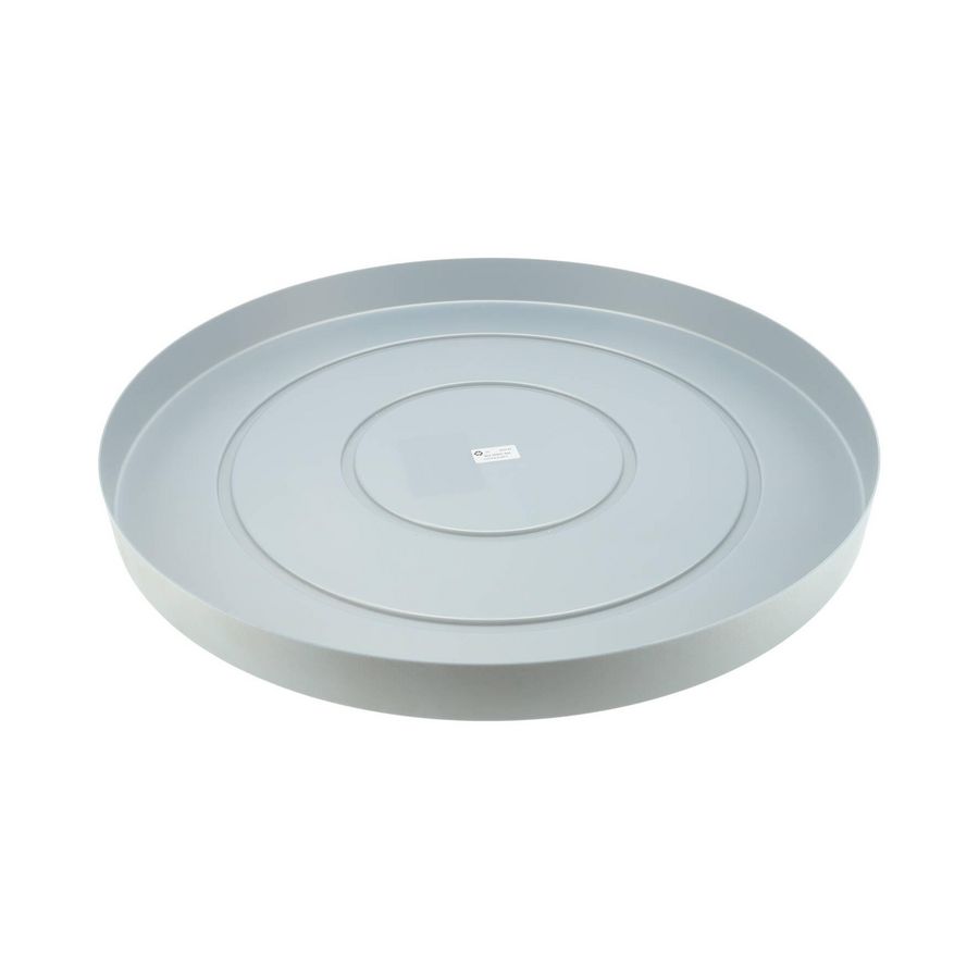 Deksel D 605,5mm 300027443
