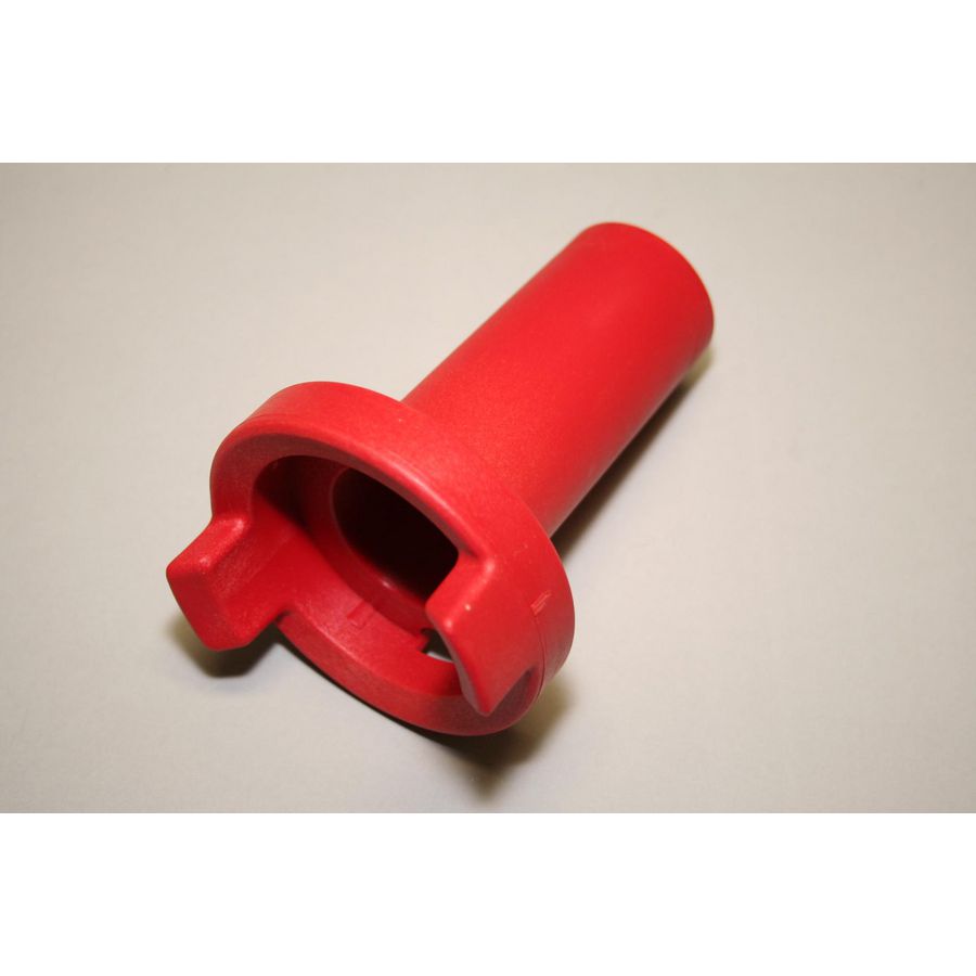 Huls rood 7746700422