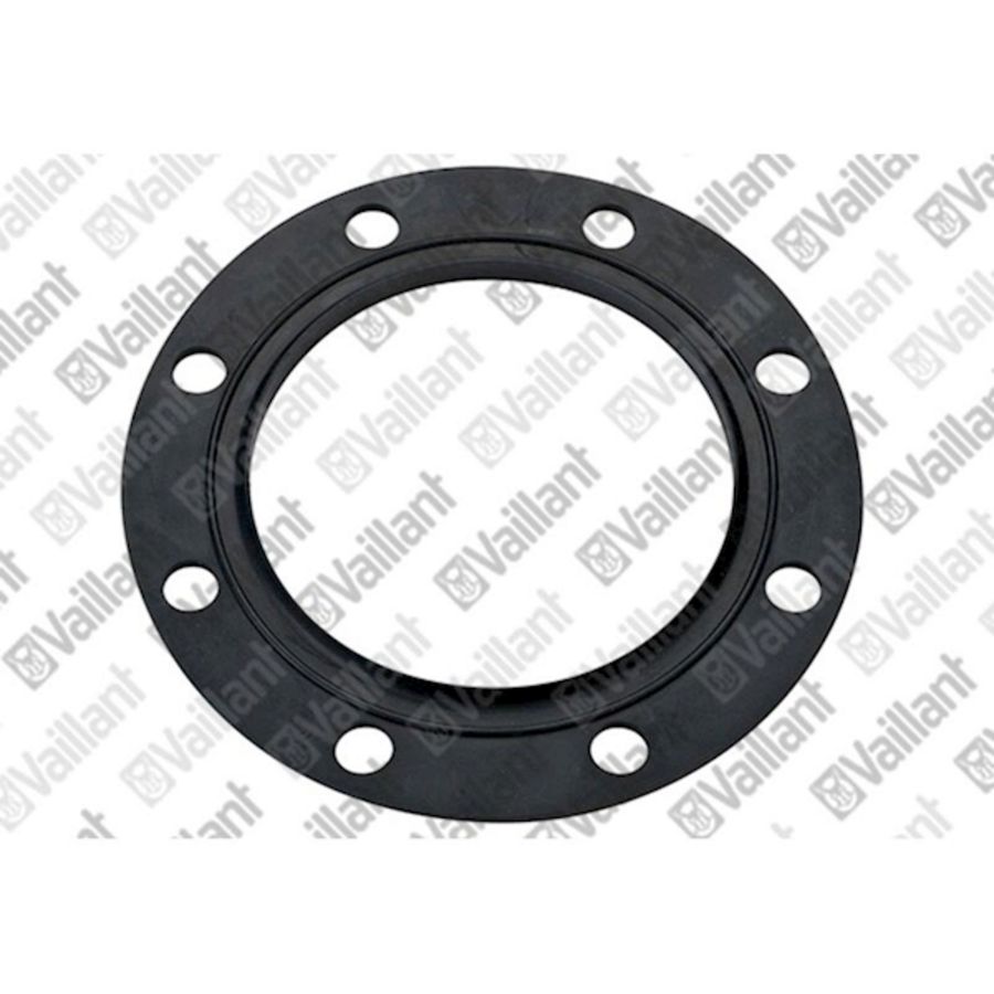 Flensdichting 980703