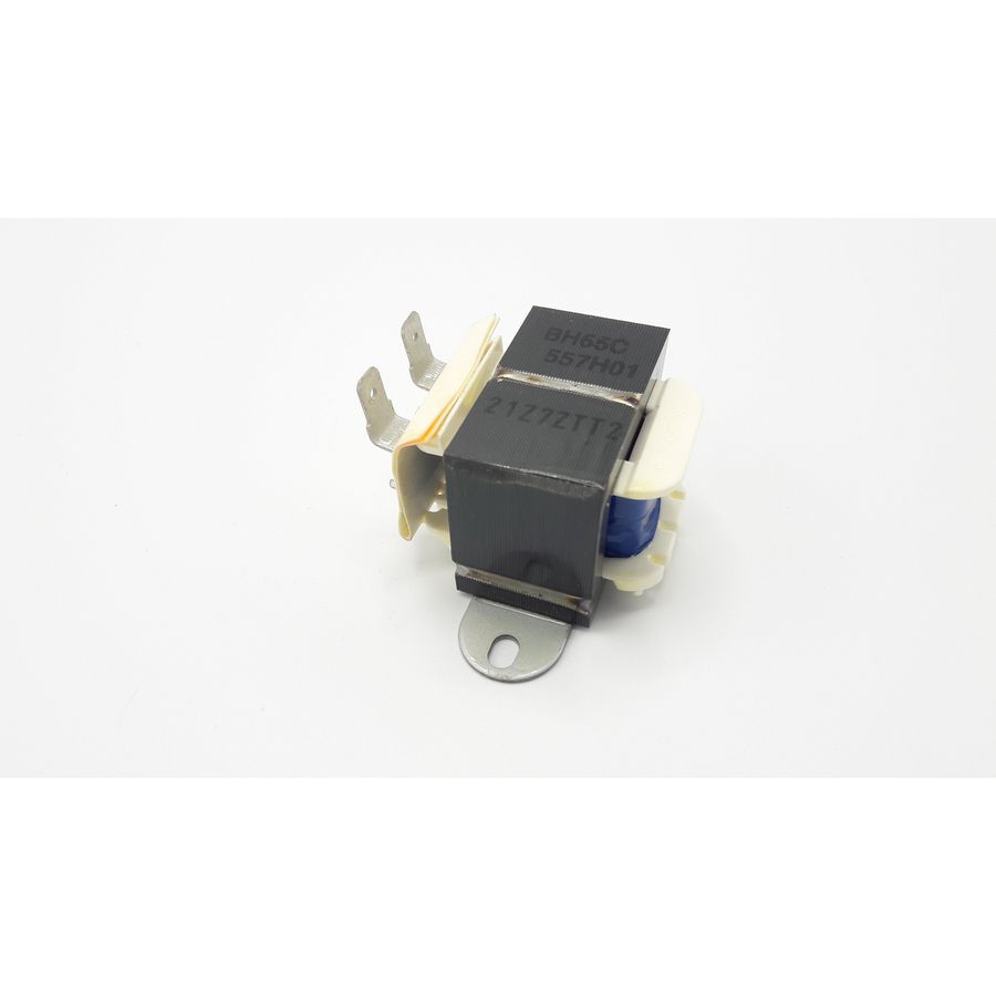 Reactor 7614339 tbv AWHP buitenunit