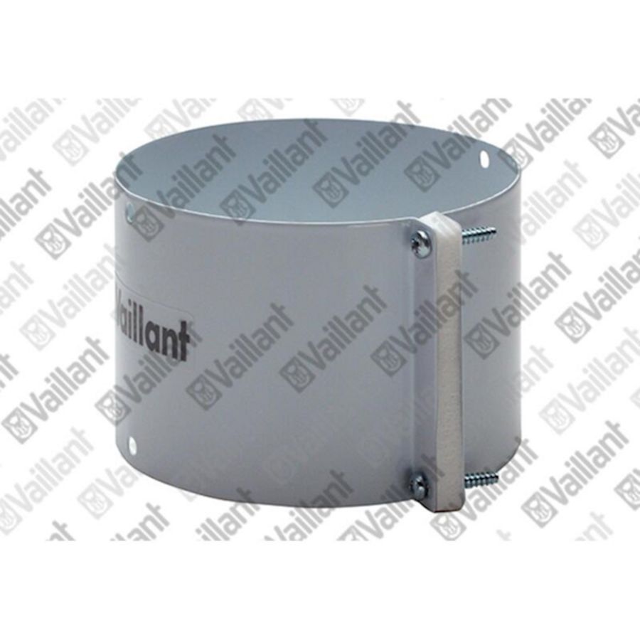 Klemband (100 x 70) 282573