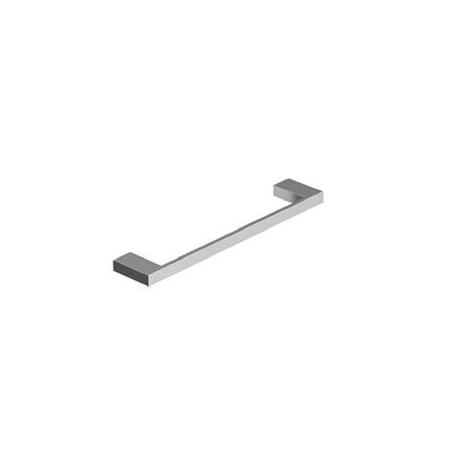 Vela C Badhanddoekhouder 30Cm Chr
