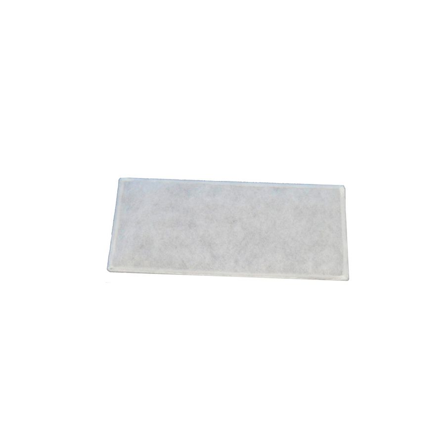 Filter IC 60 procent (G4) Flair 300-400 VVE=50