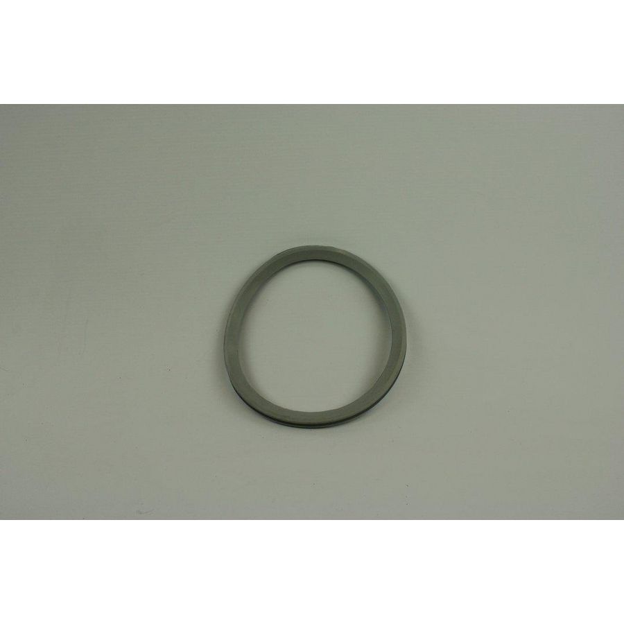 Lipring DN 160 8738901703