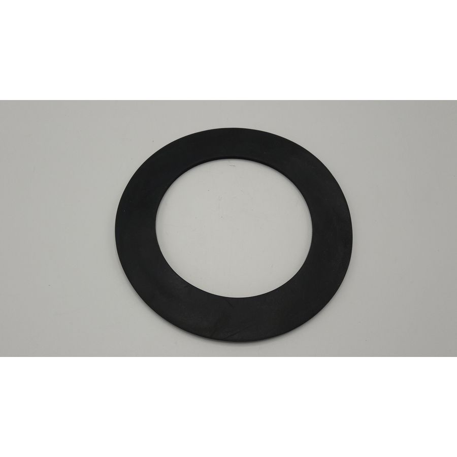 Pakkingring Ø158x107x4 eptk 38730