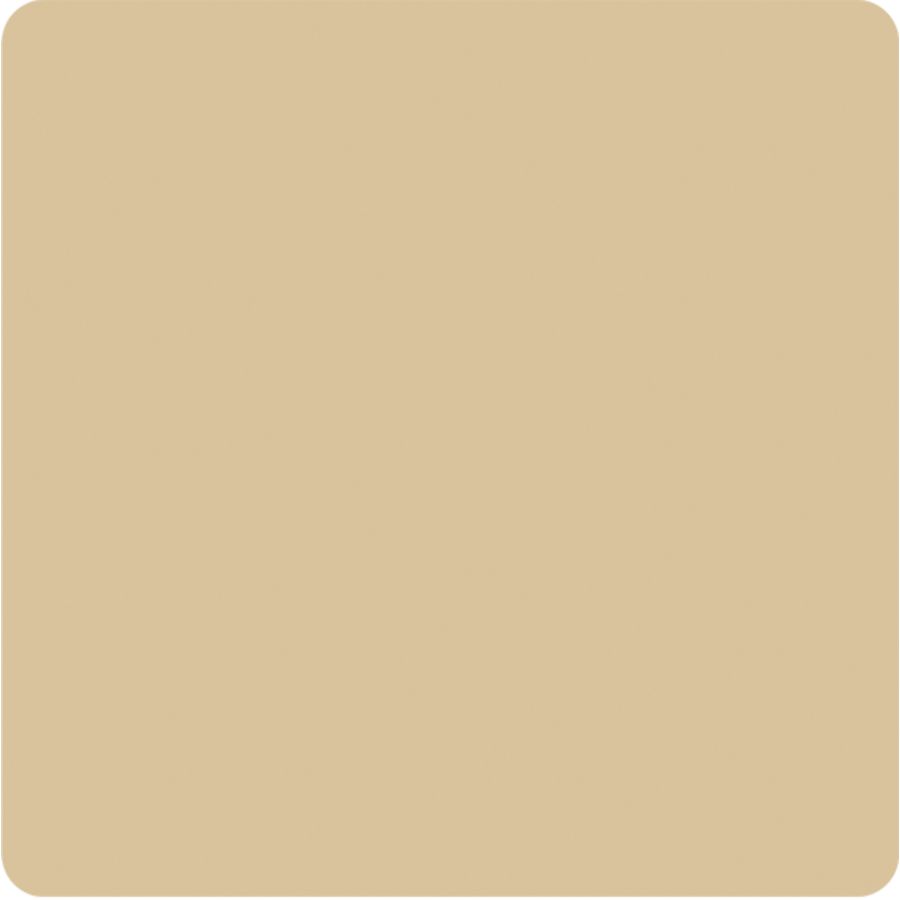 Toebehoren afvoerdeksel staal Pure Sand UCWAS0290-4N