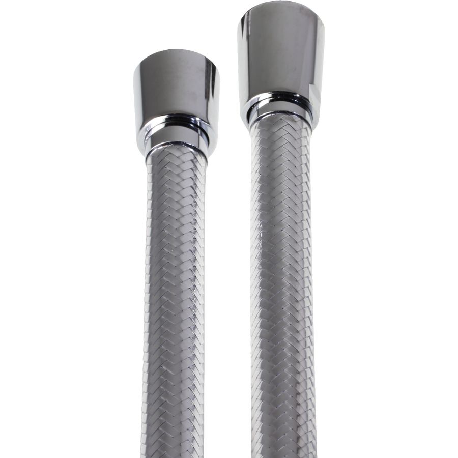 Jet Doucheslang 175cm