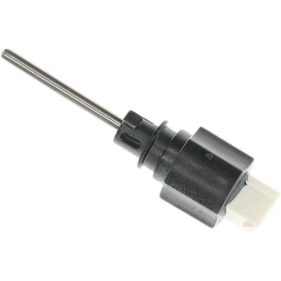 Temperatuursensor 8738901705