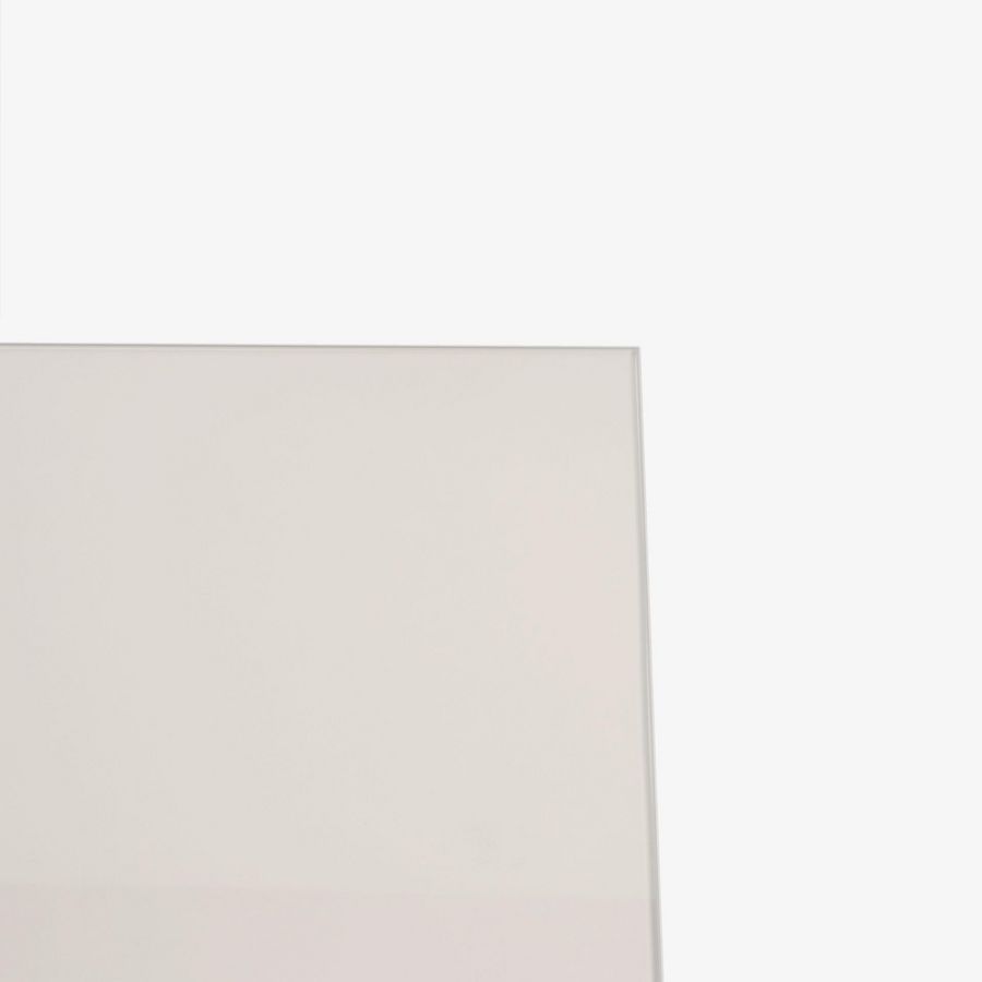 Glasruit IR Instyle Tunnel-01 BxH=582x479mm