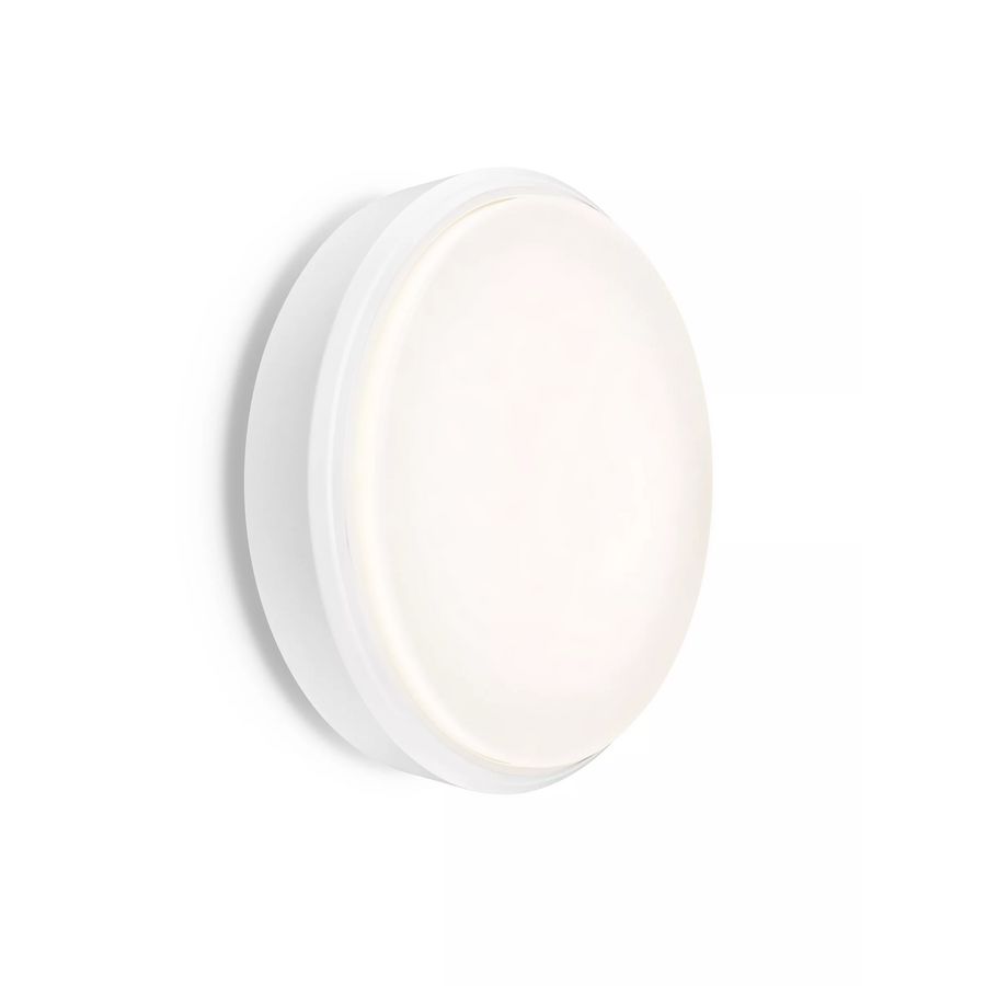 Doos a 6st. WL140Z Deco Ring BK