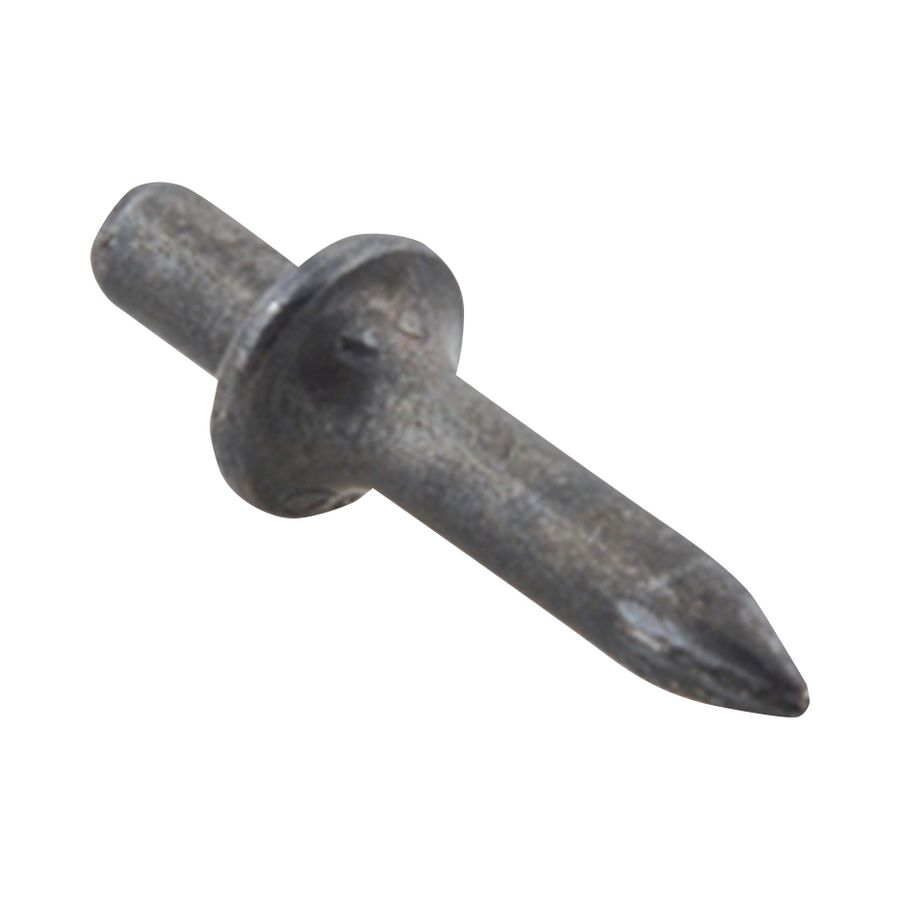 Doos a 100st. Inslagdubel ev 6900000 4mm