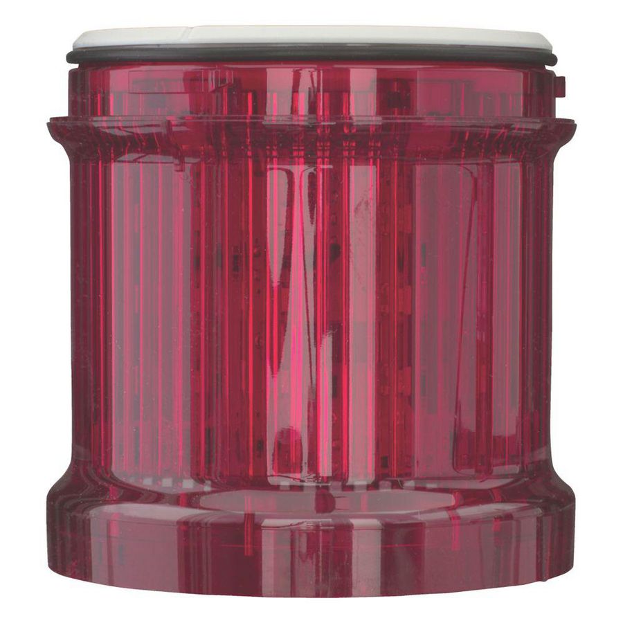 High Performance Led Continu licht Rood