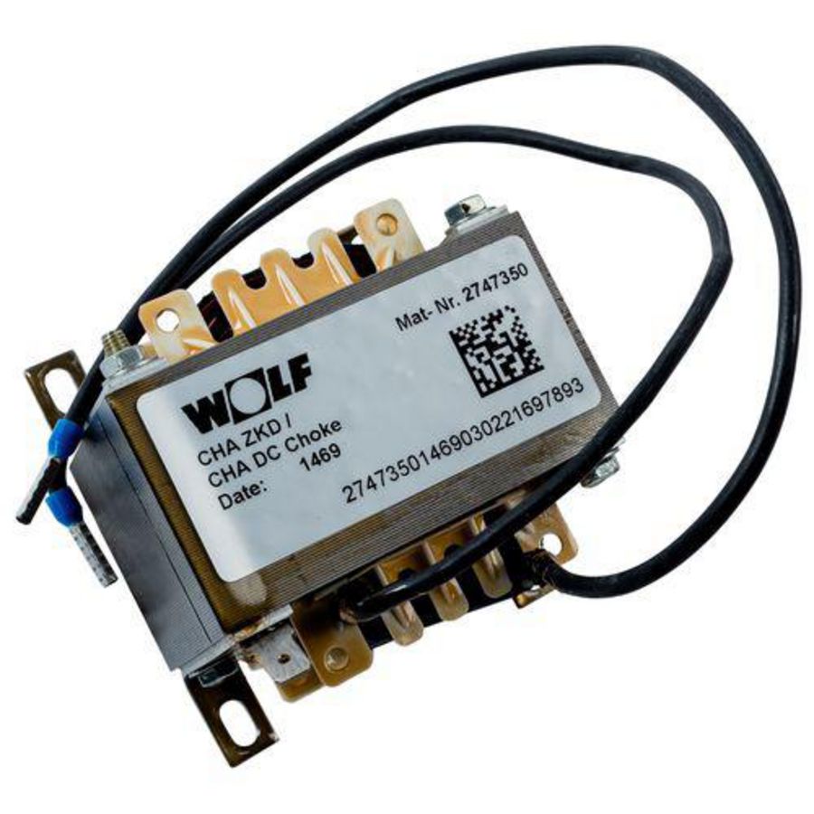EMC DC TUSSENKRINGSMOORSPOEL