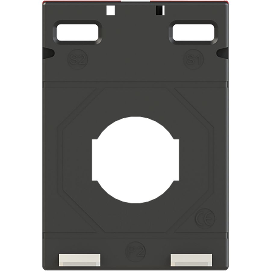 CT1M-2 200 Stroommeettransformator