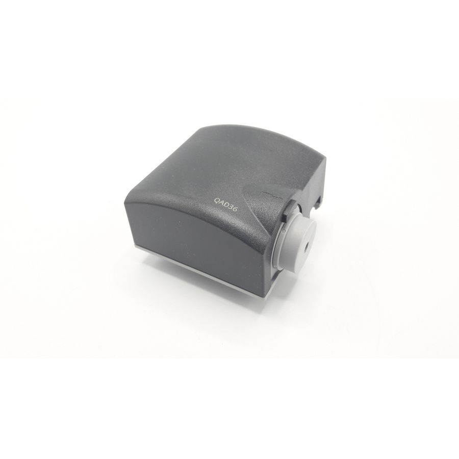 Aanvoer- en retoursensor QAD21 voor SGB2