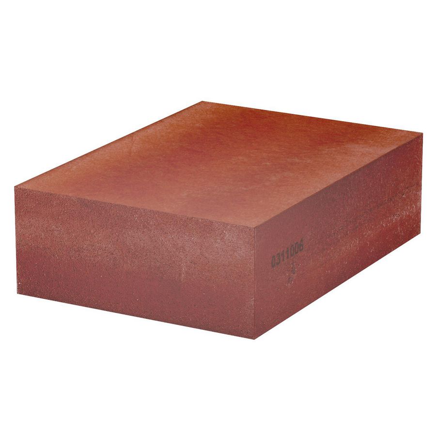 Schuimblok uitzettend 200x144x60mm nporige VVE=4