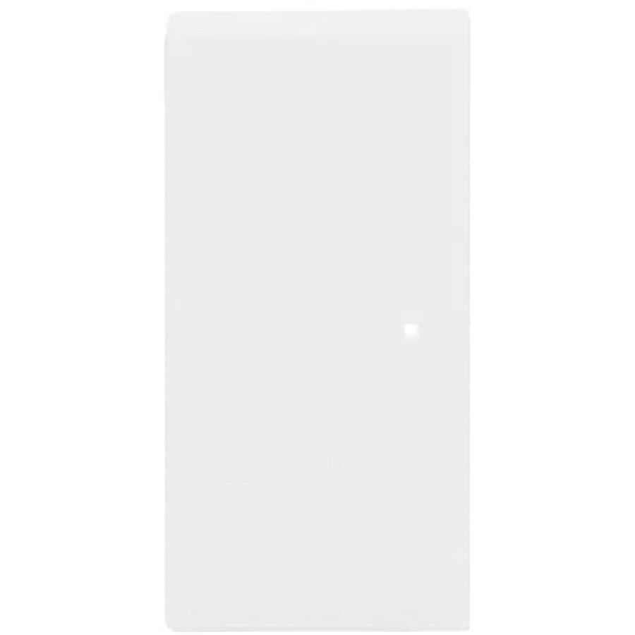Free@Home bedieningswip 2v f-matwit