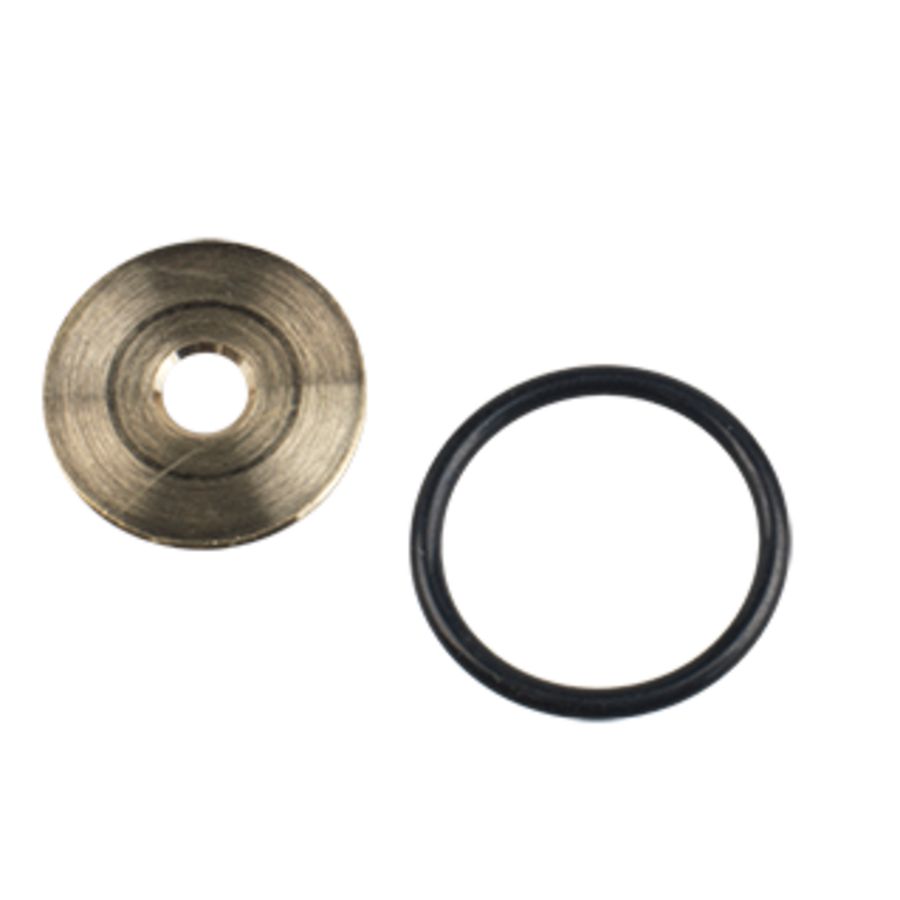 Propaanset Alth. Hybride NHY2KOMB32A