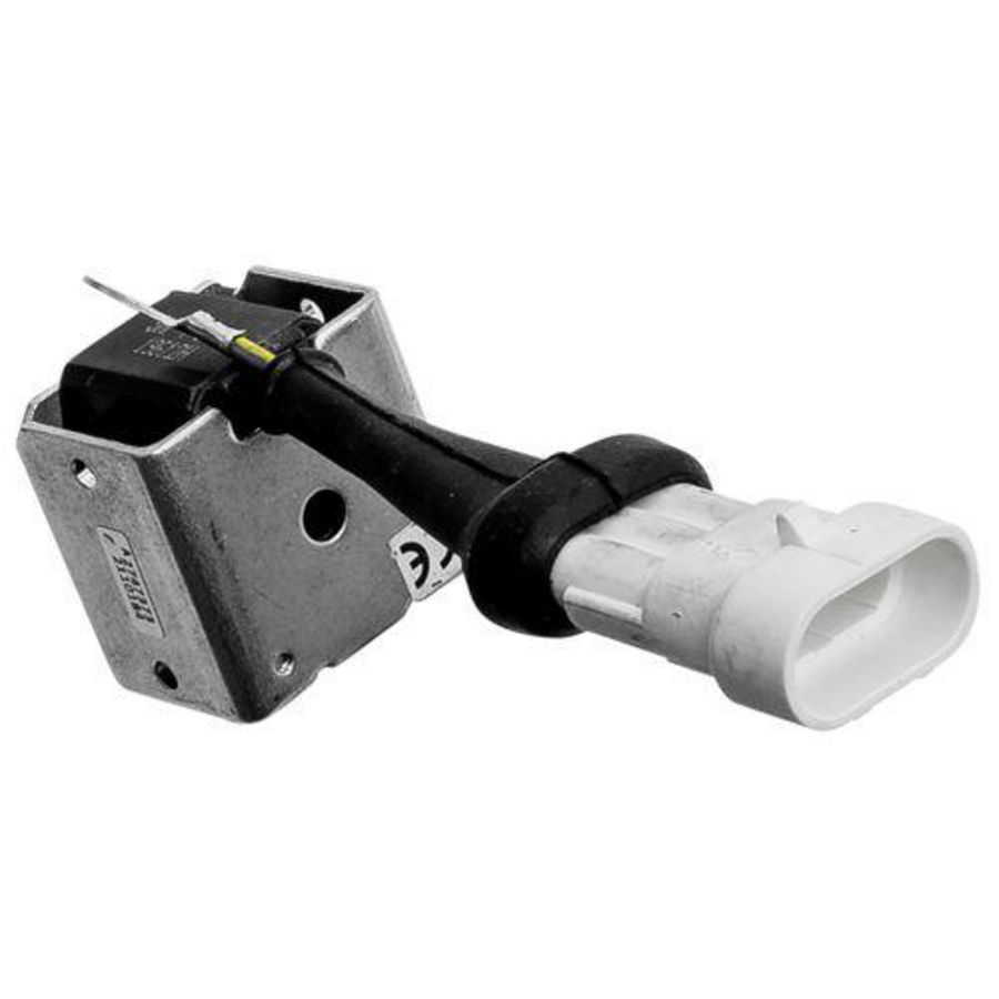 SPOEL 4-WEG OMSCHAKELKLEP R290