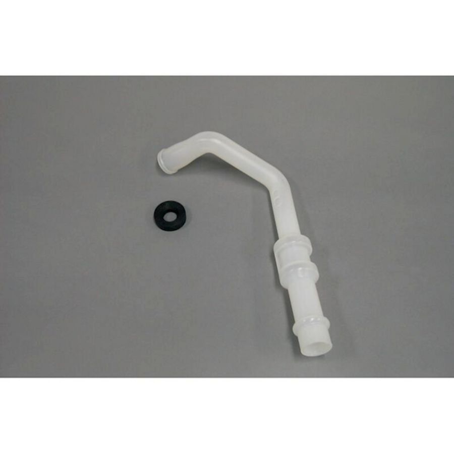 Condensafvoerleiding 73717