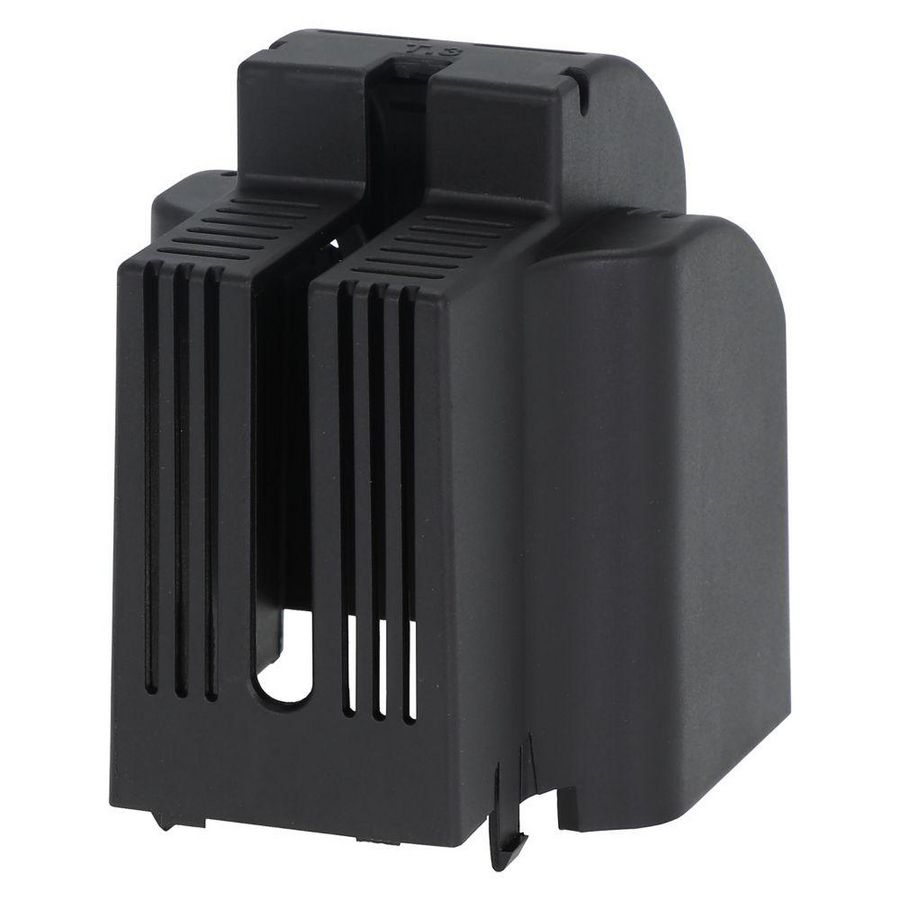 Afscherming 3L TERMINAL COVERS 6