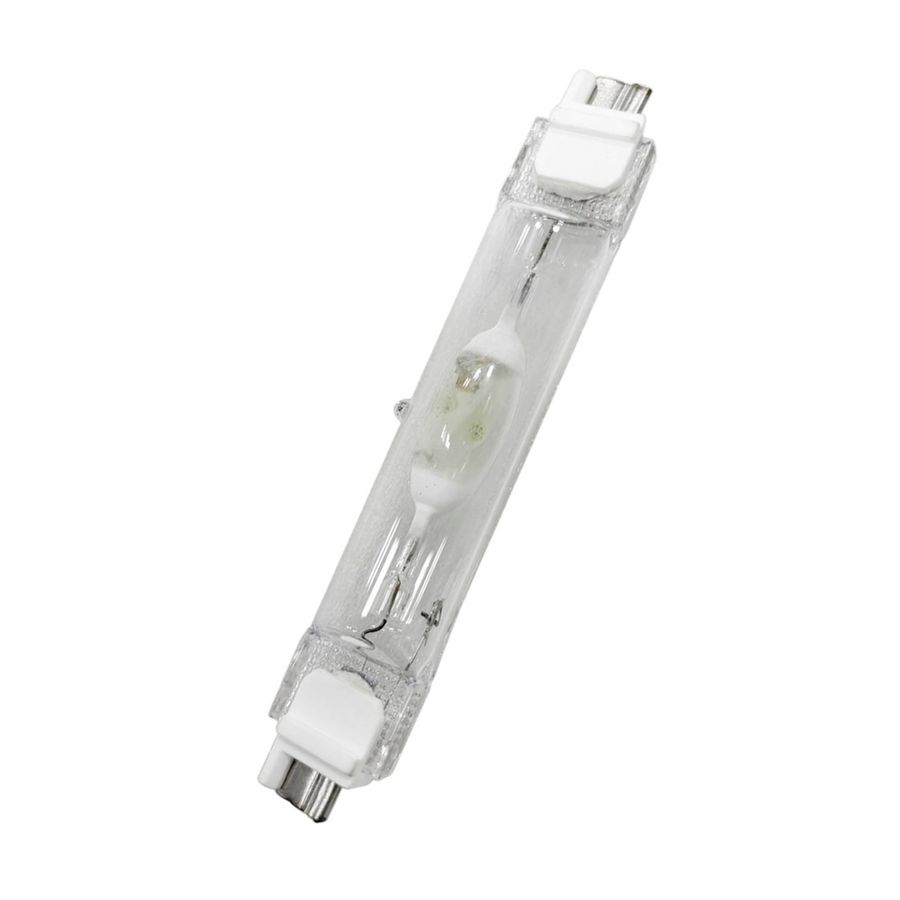 MH-DE Fc2 400W 4200K NDL