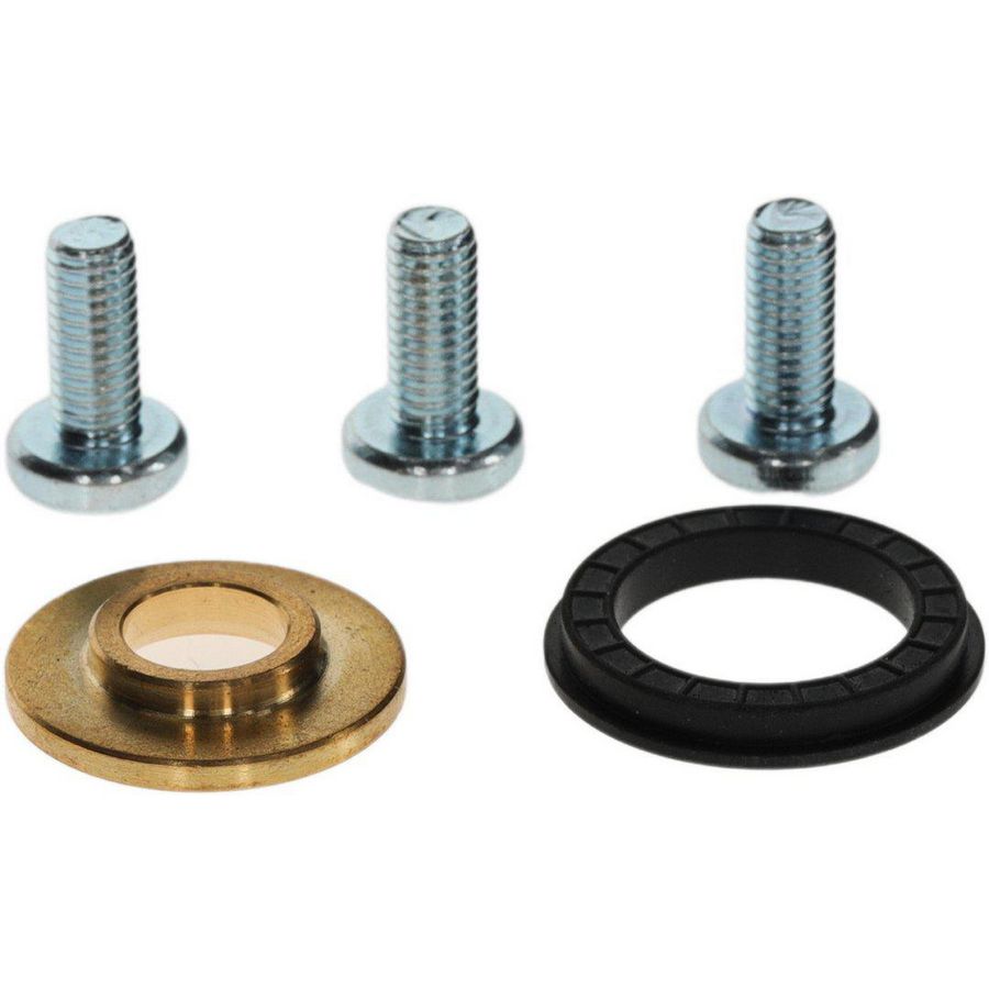 Gasinspuiter 8,5 mm 8738901719