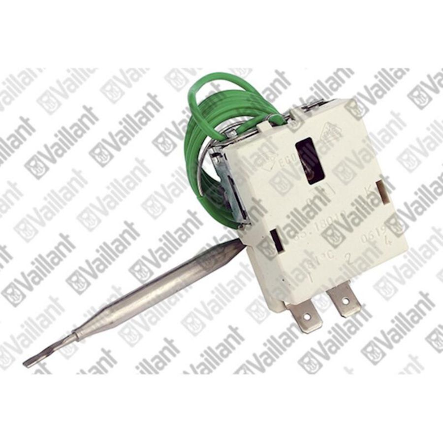 Temperatuurregelaar 101846