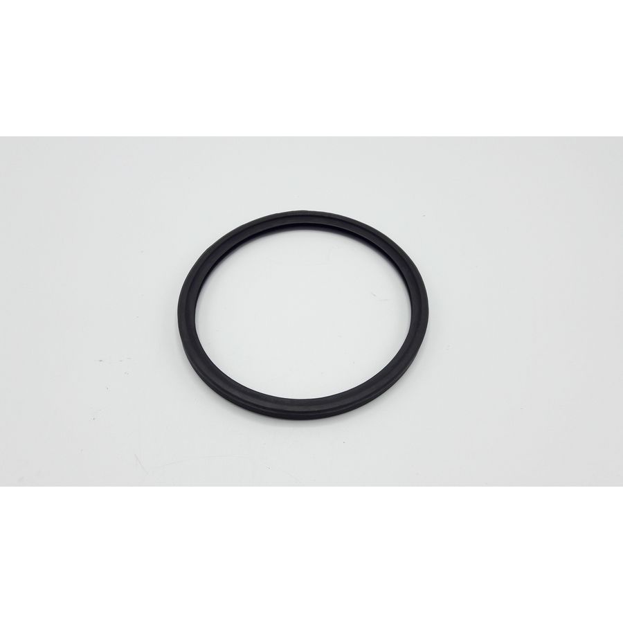 Lippenring 100 mm. voor wgb-n2+c/d