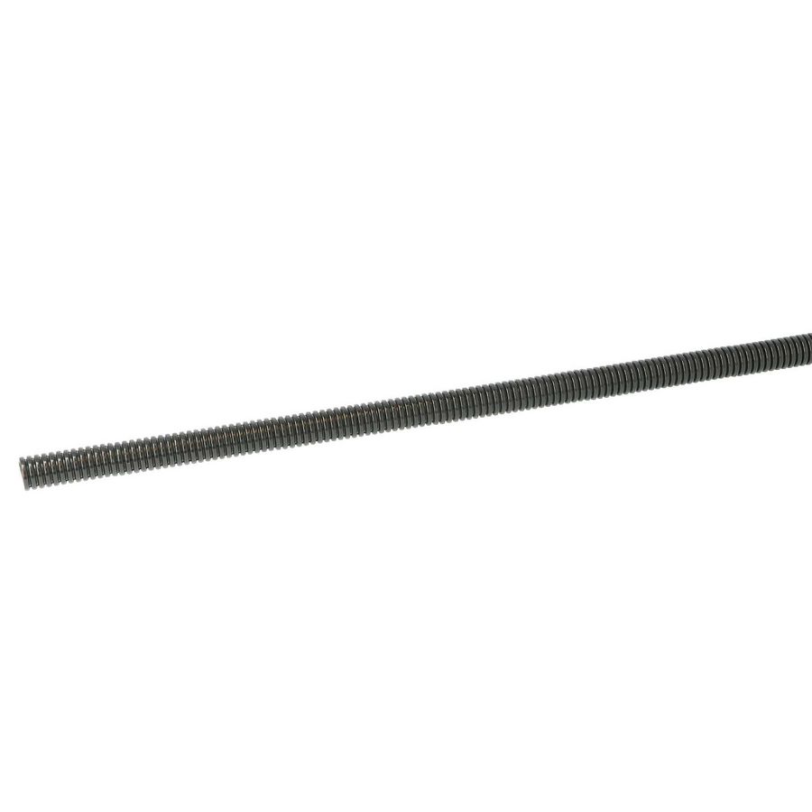 Rol a 100m. Kabelbeschermslang Nylonflex 14mm
