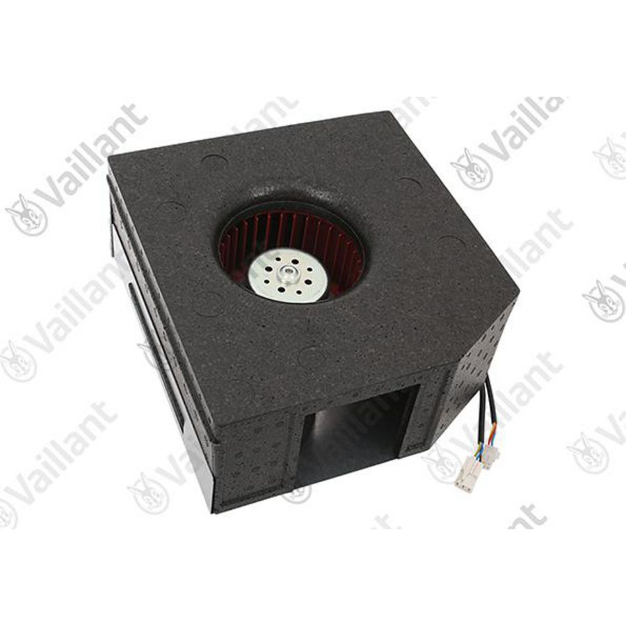 Ventilator 0020047175