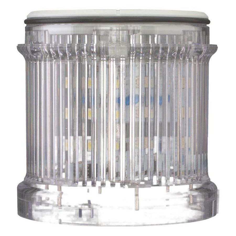 High Performance Led Continu licht Wit