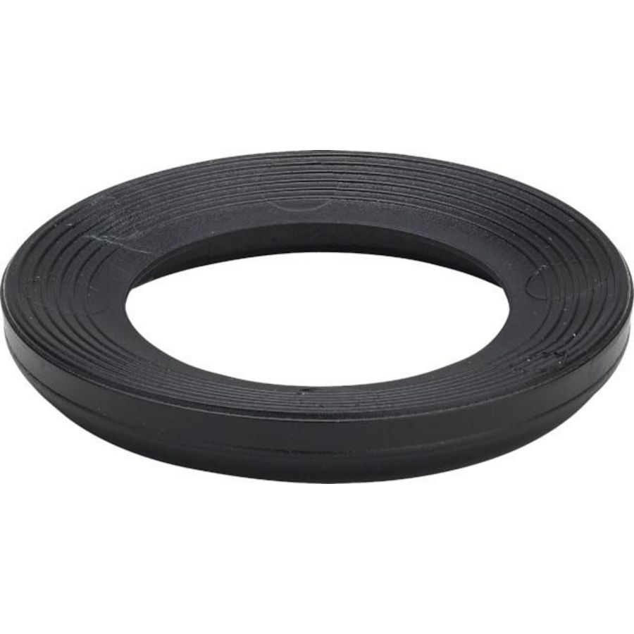 Rubber dichting 282578 70mm VVE=25