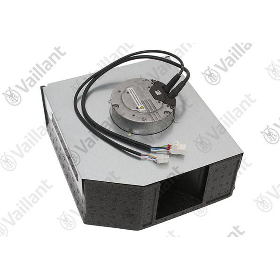 Ventilator 0020047176