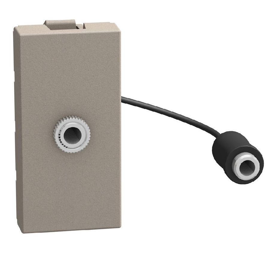 Light Now jack 3.5 1 mod stone