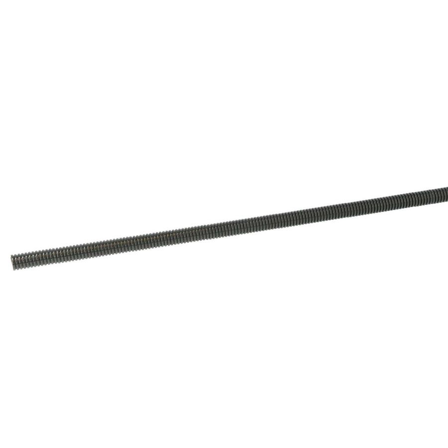 Rol a 100m. Kabelbeschermslang Nylonflex 13mm