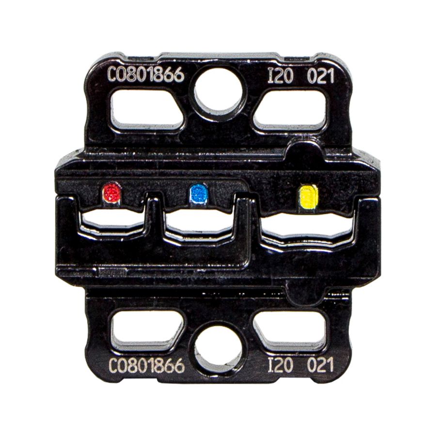 Krimpdelen v. perstang CO800165/CO800160