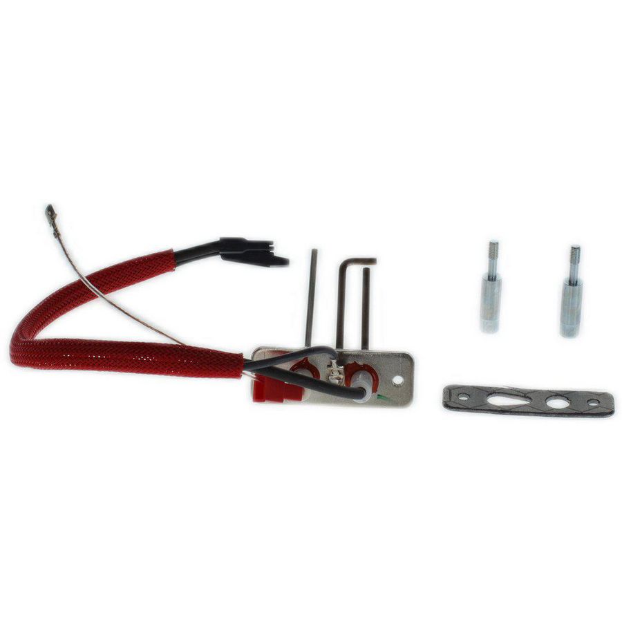 Elektrodenset 8738901736