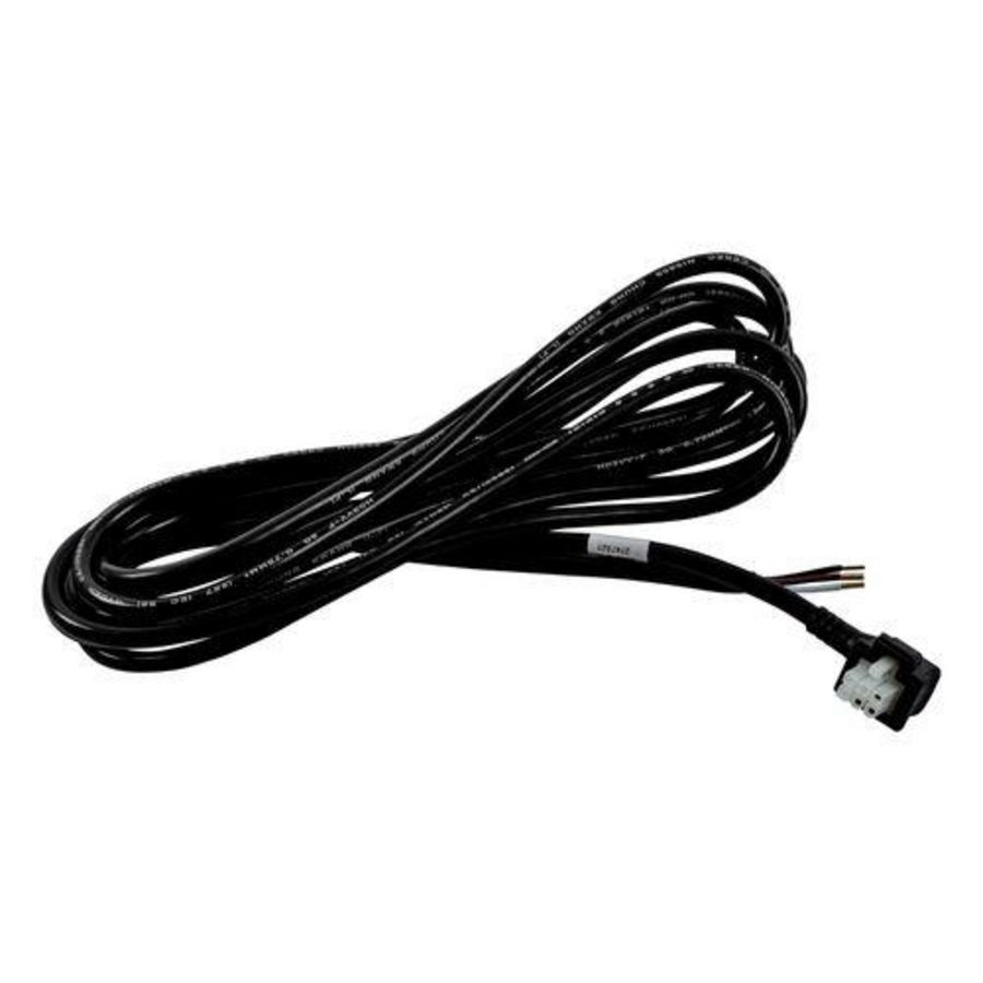 KABEL VOOR MOTOR EMV110 (L=4M)