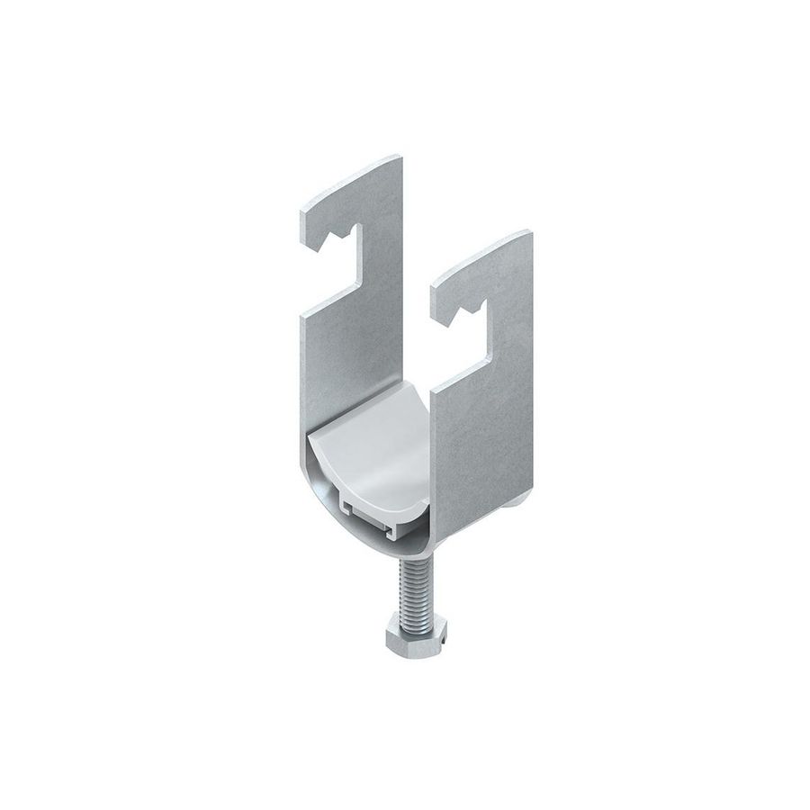 Kabelklem BFK 14 VVE=100