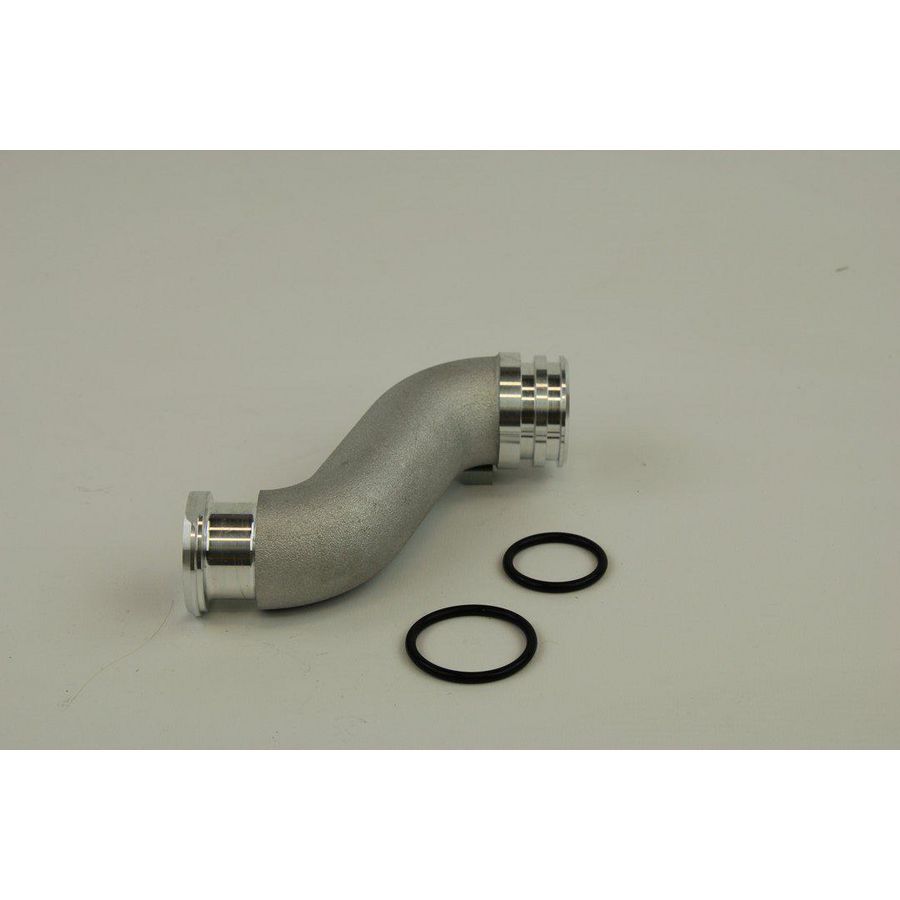 Aanvoer/Retourleiding 8738901737