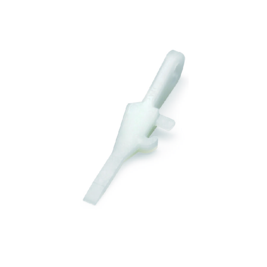 Bedieningsgereedschap natuur VVE=25