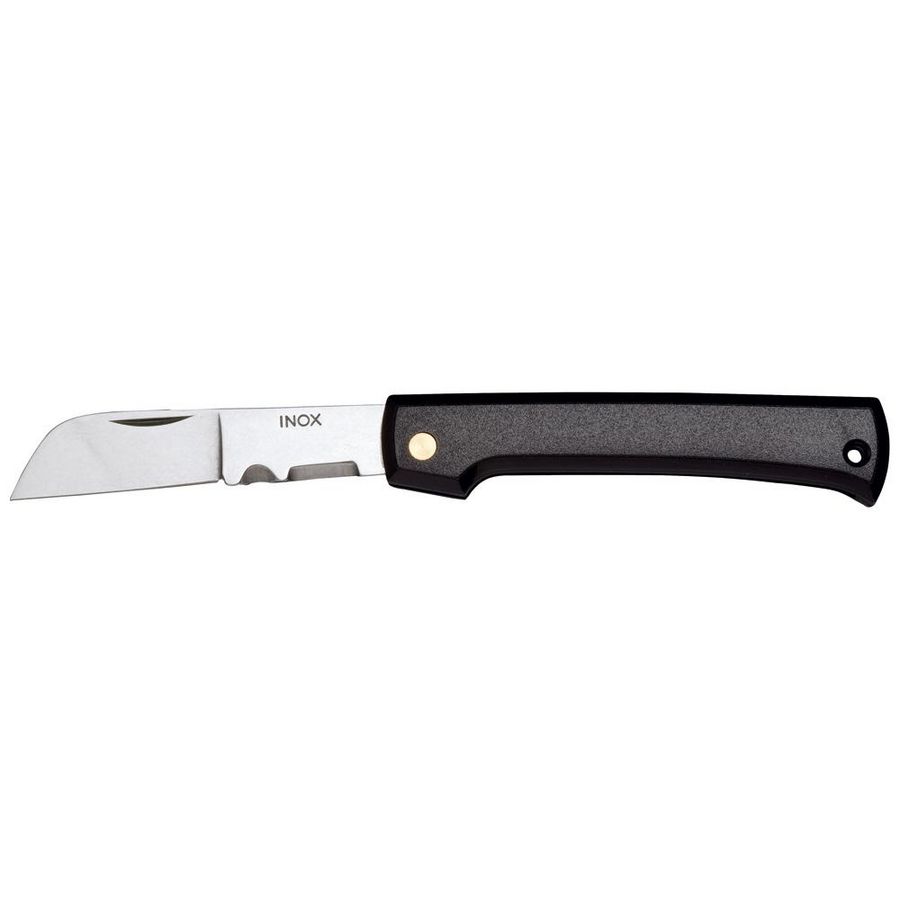 Kabelmes 80mm KL540