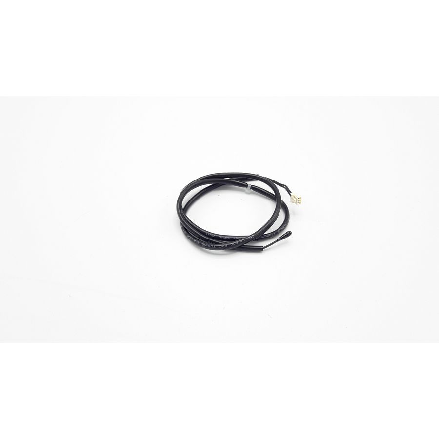 Buitenvoeler (blauw) 6008 tbv Loria solo en duo