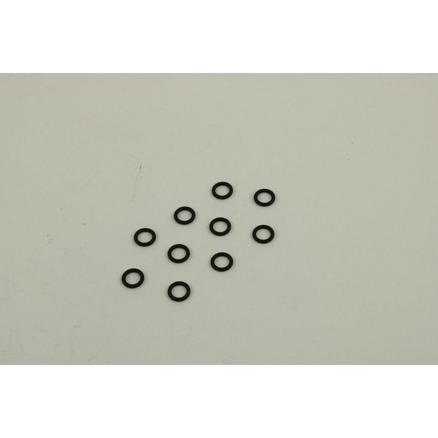 Oring 6,86 x 1,78 10x 8738901739