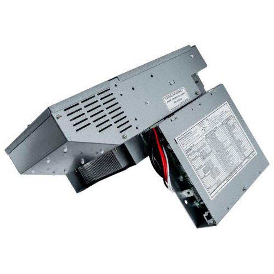 REGELING BWL-1S-10/14/16 400V BD 19