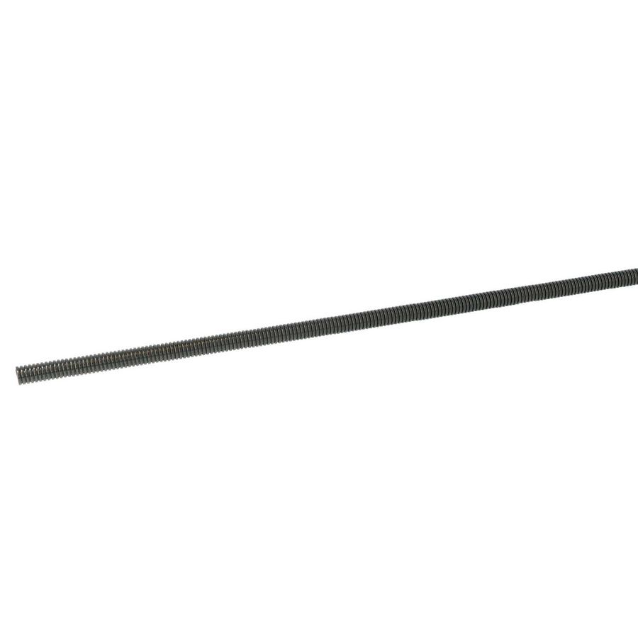 Rol a 100m. Kabelbeschermslang Nylonflex 10mm