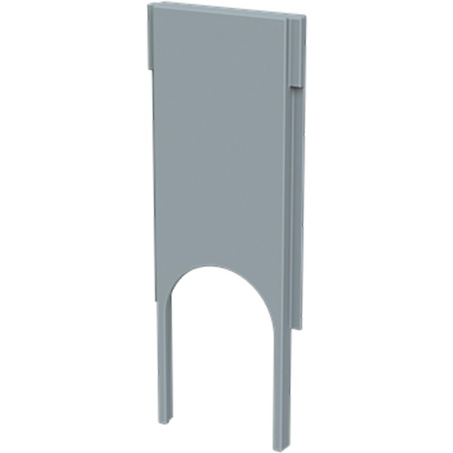 ZLSP940-slider N Schuif N