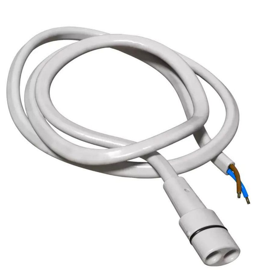 Kabel EMO-T II 1 m standaard