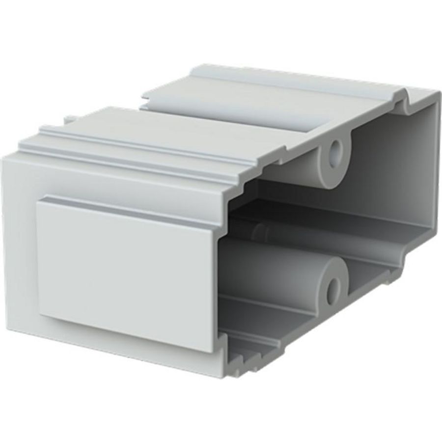 ZLSP940-ringlug base N